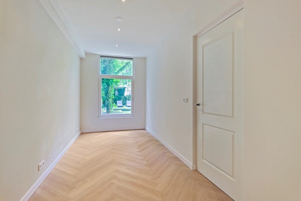 Medium property photo - Nassaukade 309H, 1053 LP Amsterdam
